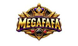 LOGO situs judi slot online sering menang